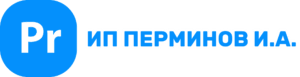 logo_perminov