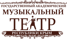 mailrusigimg_dP4Q9kh5